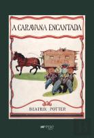 A Caravana Encantada