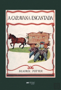Bertrand.pt - A Caravana Encantada