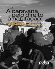 A Caravana pelo Direito à Habitação