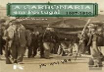 A Carbonária em Portugal 1897-1910
