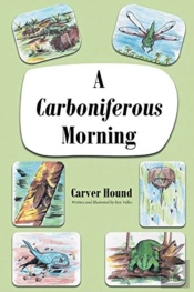 A Carboniferous Morning