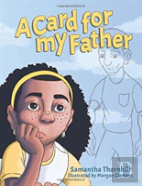 A Card For My Father