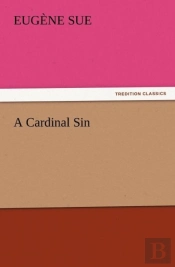 A Cardinal Sin