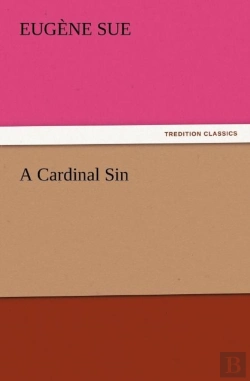 Bertrand.pt - A Cardinal Sin