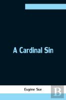 A Cardinal Sin