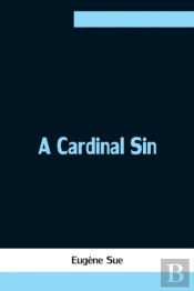 A Cardinal Sin