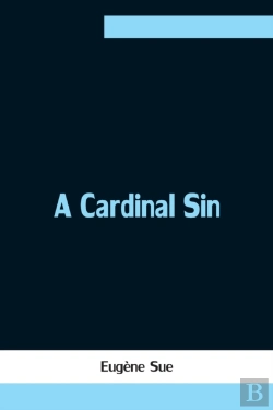 Bertrand.pt - A Cardinal Sin