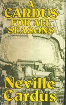 Bertrand.pt - A Cardus For All Seasons