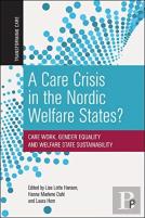 A Care Crisis In The Nordic Welfare States?