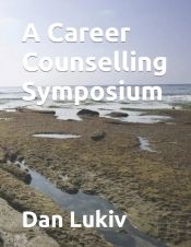 A Career Counselling Symposium