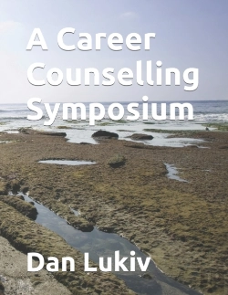 Bertrand.pt - A Career Counselling Symposium