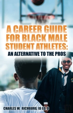 Bertrand.pt - A Career Guide For Black Male Student Athletes