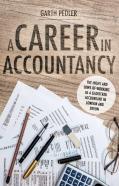 A Career In Accountancy