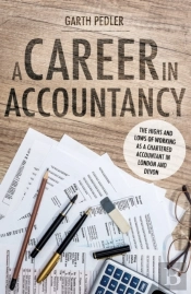 A Career In Accountancy