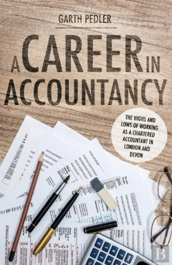 Bertrand.pt - A Career In Accountancy