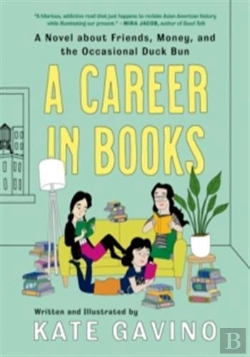 Bertrand.pt - A Career In Books