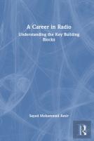 A Career In Radio