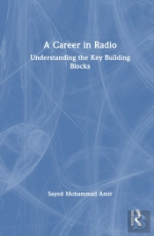 A Career In Radio