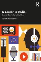 A Career In Radio