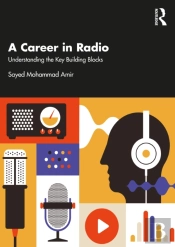 A Career In Radio