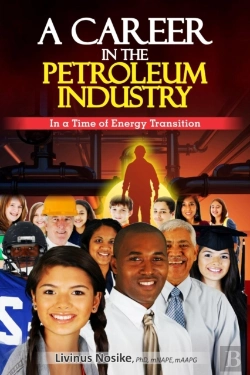 Bertrand.pt - A Career In The Petroleum Industry
