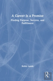A Career Is A Promise