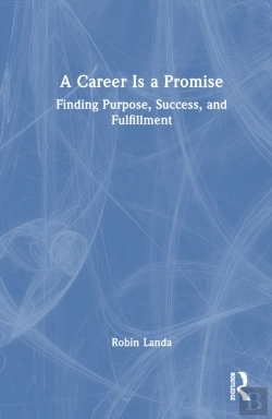 Bertrand.pt - A Career Is A Promise