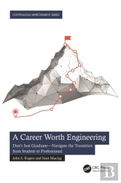 A Career Worth Engineering