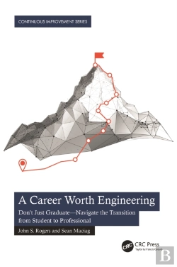 Bertrand.pt - A Career Worth Engineering