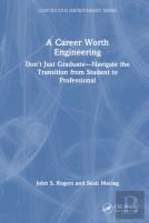 A Career Worth Engineering