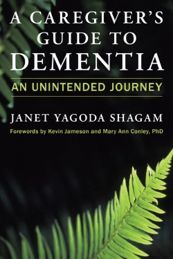 Bertrand.pt - A Caregiver'S Guide To Dementia