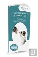 A Caregiver'S Guide To Pet Hospice Care
