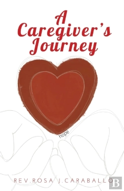 Bertrand.pt - A Caregiver'S Journey