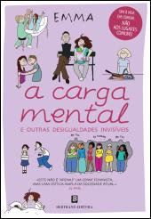 A Carga Mental e Outras Desigualdades Invisíveis