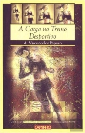 A Carga no Treino Desportivo