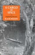 A Cargo Of Spice