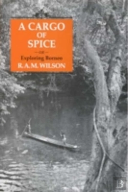 Bertrand.pt - A Cargo Of Spice