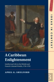 A Caribbean Enlightenment