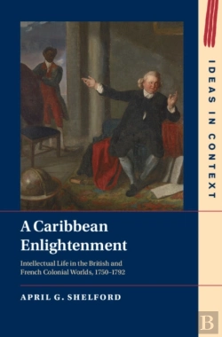 Bertrand.pt - A Caribbean Enlightenment