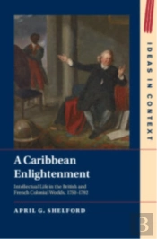 A Caribbean Enlightenment