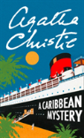A Caribbean Mystery