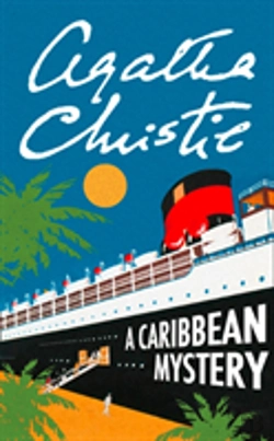 Bertrand.pt - A Caribbean Mystery