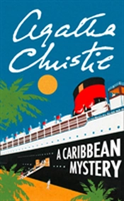 A Caribbean Mystery