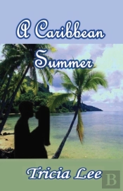 A Caribbean Summer