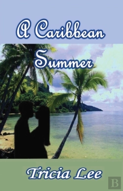 Bertrand.pt - A Caribbean Summer
