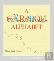 A Caribou Alphabet