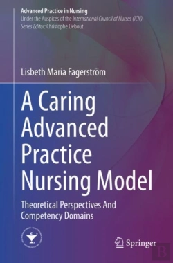 Bertrand.pt - A Caring Advanced Practice Nursing Model