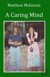 A Caring Mind