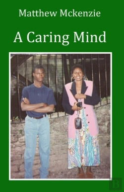 Bertrand.pt - A Caring Mind