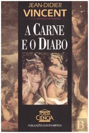 A Carne e o Diabo